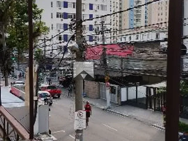Loja com 322m², à venda, no bairro Icaraí em Niterói