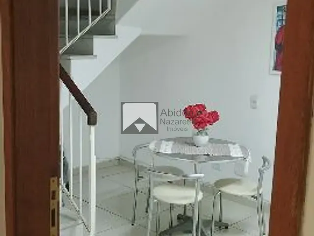 Loja com 322m², à venda, no bairro Icaraí em Niterói