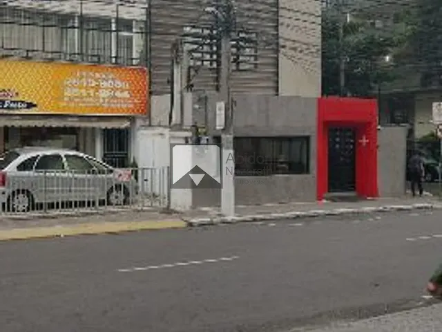 Loja com 322m², à venda, no bairro Icaraí em Niterói