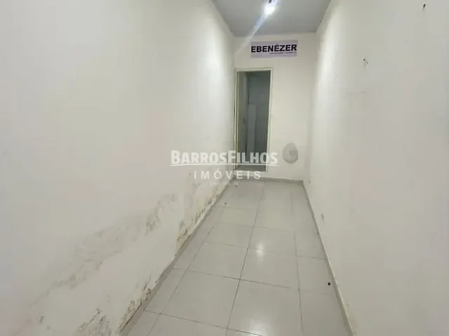 Loja com 8m², para alugar, no bairro Centro em Aracaju