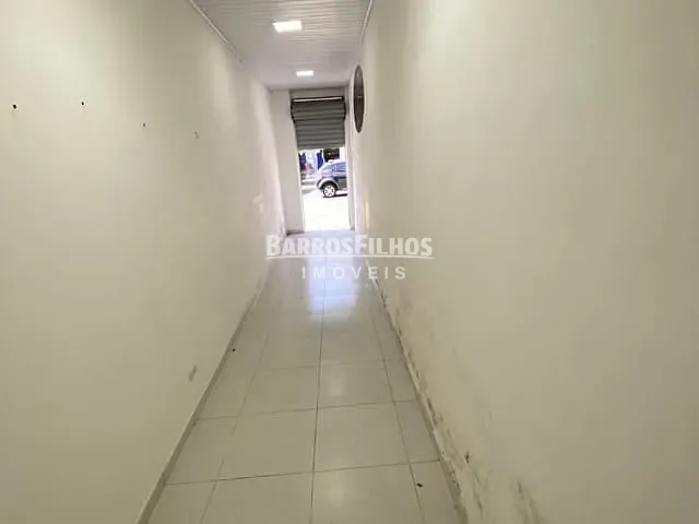 Loja com 8m², para alugar, no bairro Centro em Aracaju