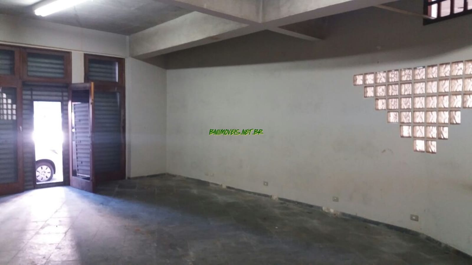 Loja-Salão para alugar, 100m² - Foto 5