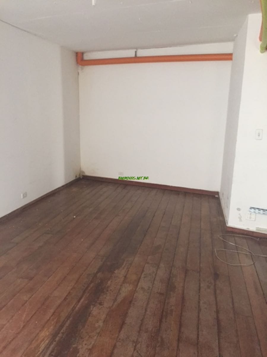 Loja-Salão para alugar, 100m² - Foto 12