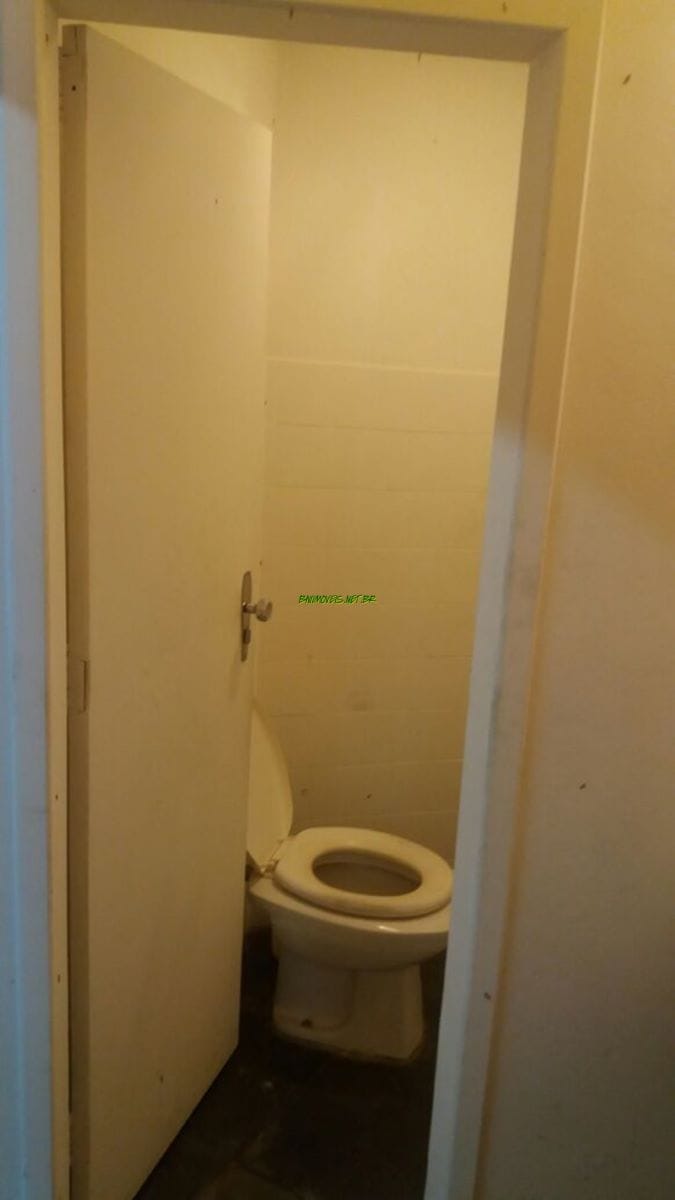 Loja-Salão para alugar, 100m² - Foto 7