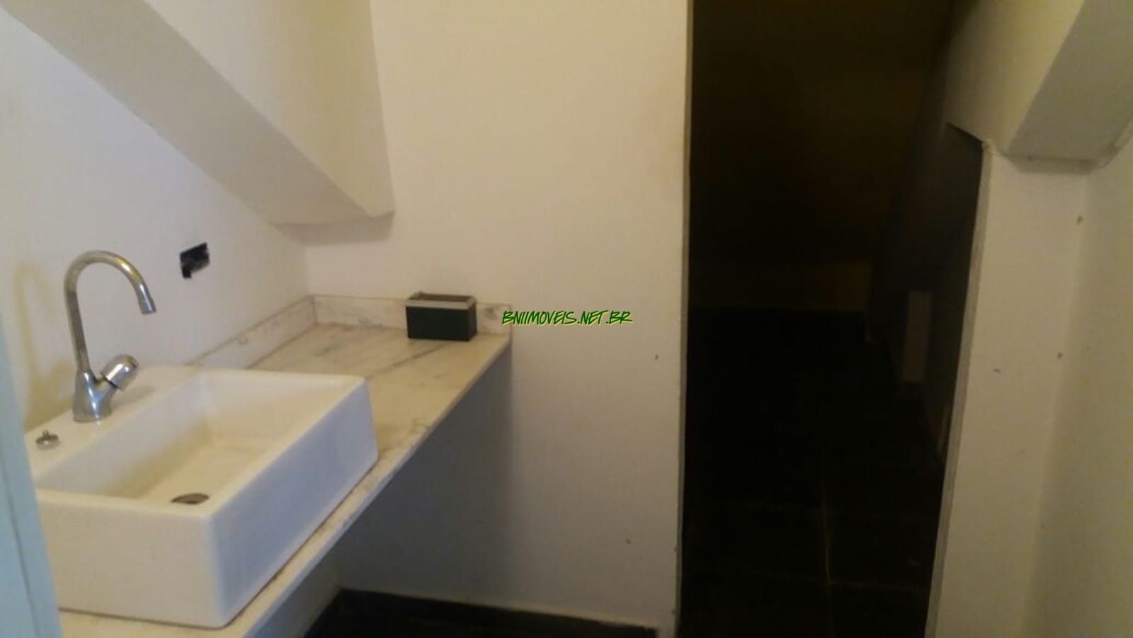 Loja-Salão para alugar, 100m² - Foto 9