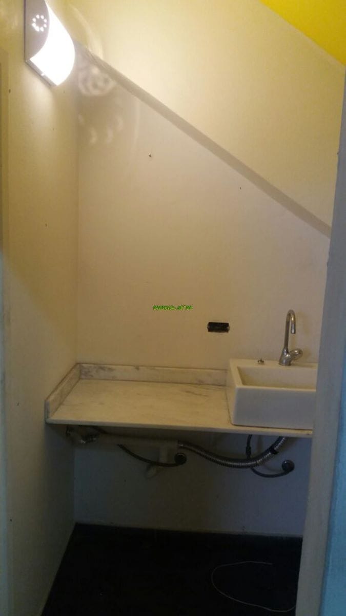 Loja-Salão para alugar, 100m² - Foto 6