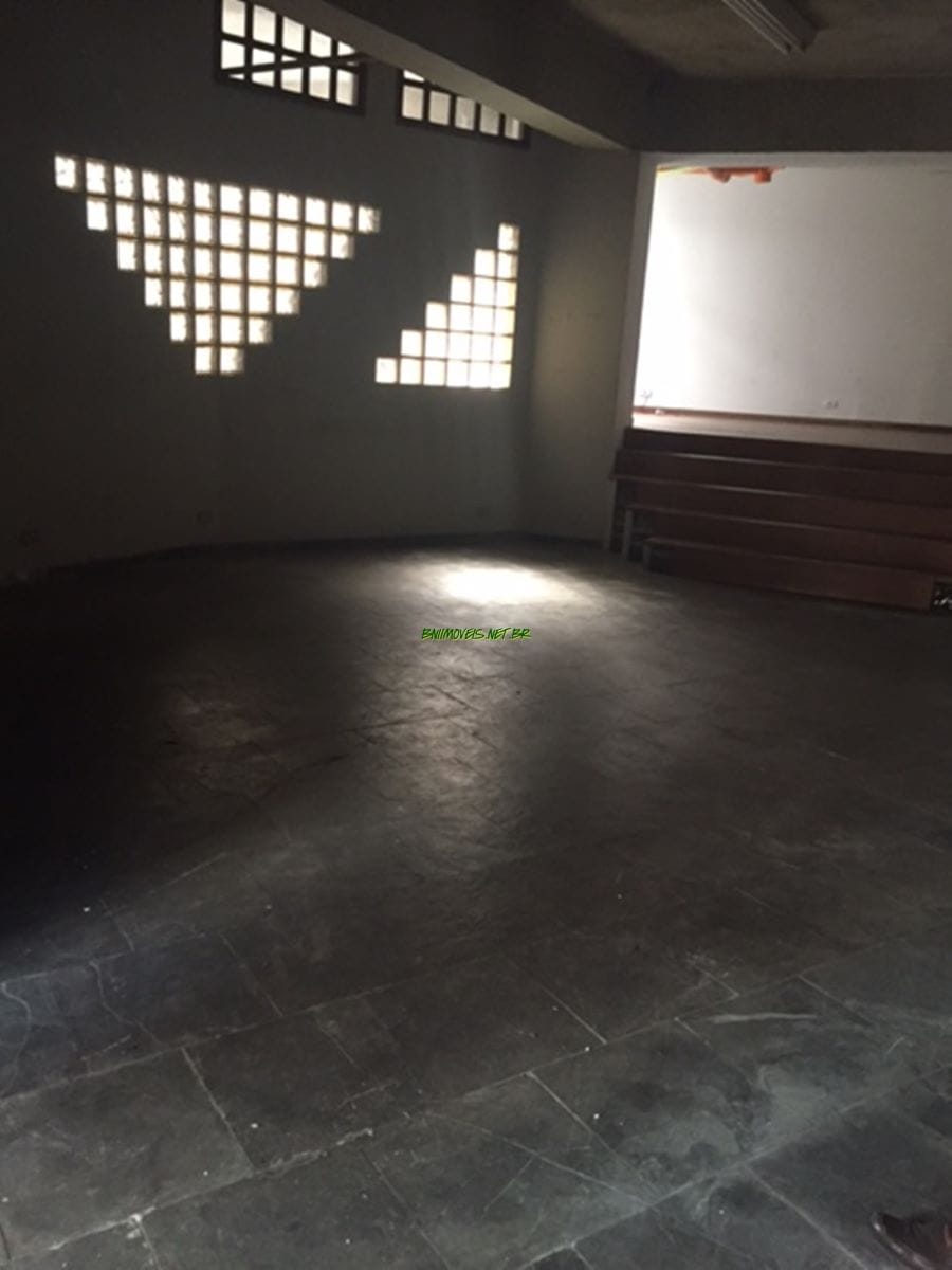 Loja-Salão para alugar, 100m² - Foto 10