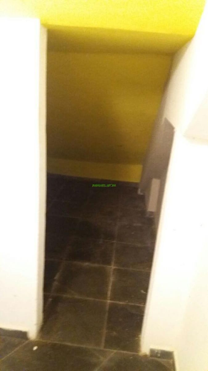 Loja-Salão para alugar, 100m² - Foto 8