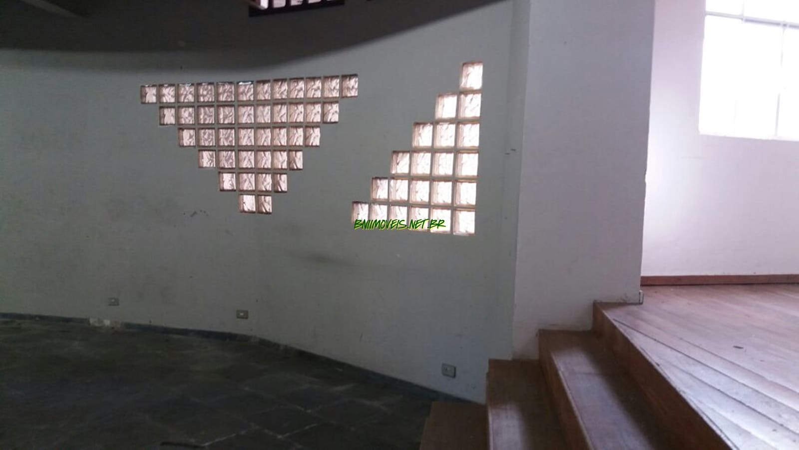 Loja-Salão para alugar, 100m² - Foto 3