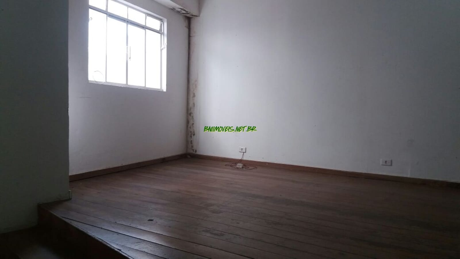 Loja-Salão para alugar, 100m² - Foto 2