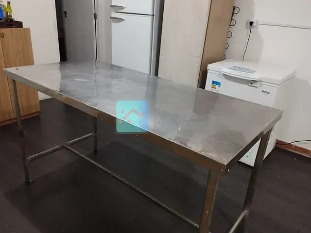 Loja com 44m², à venda, no bairro Centro em São José dos Campos