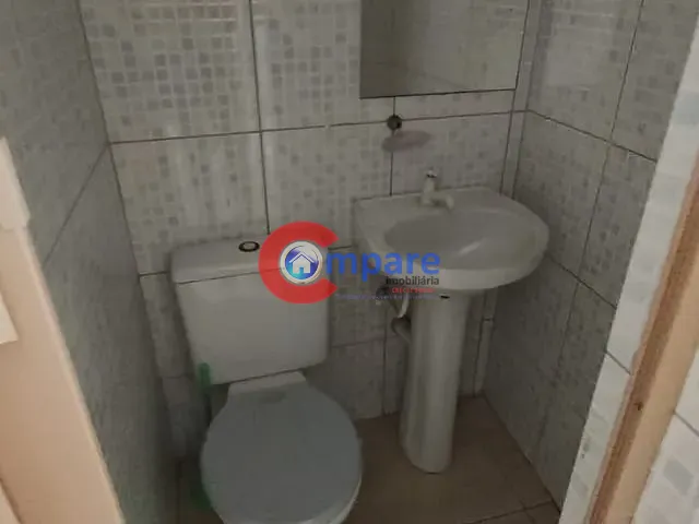 Loja para alugar, no bairro Parque Continental I em Guarulhos