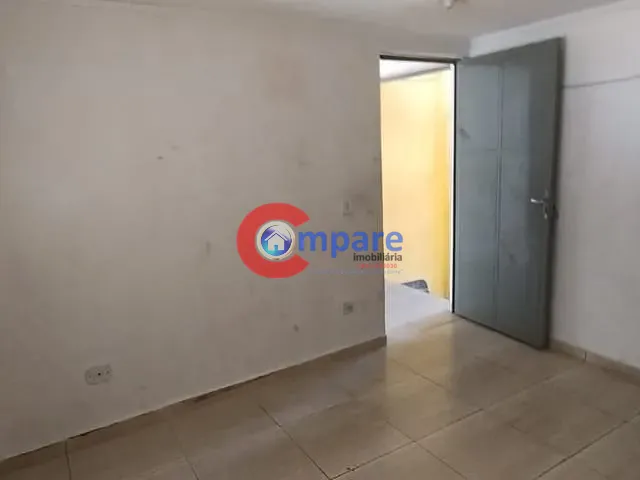 Loja para alugar, no bairro Parque Continental I em Guarulhos