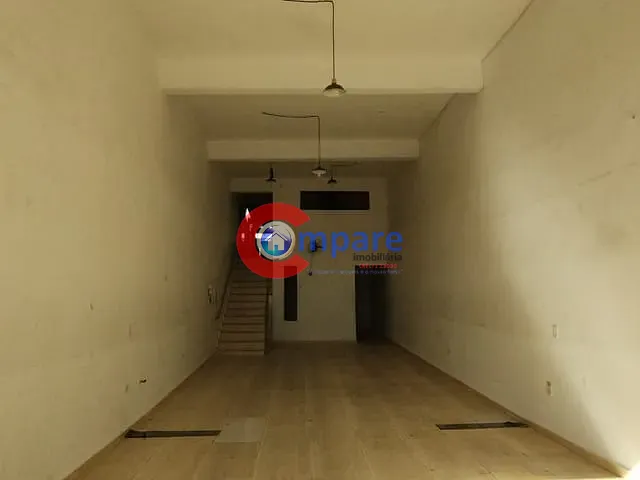 Loja para alugar, no bairro Parque Continental I em Guarulhos
