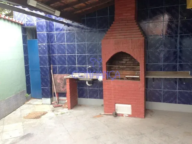 Loja com 700m², para alugar, no bairro Campo Grande em Rio de Janeiro