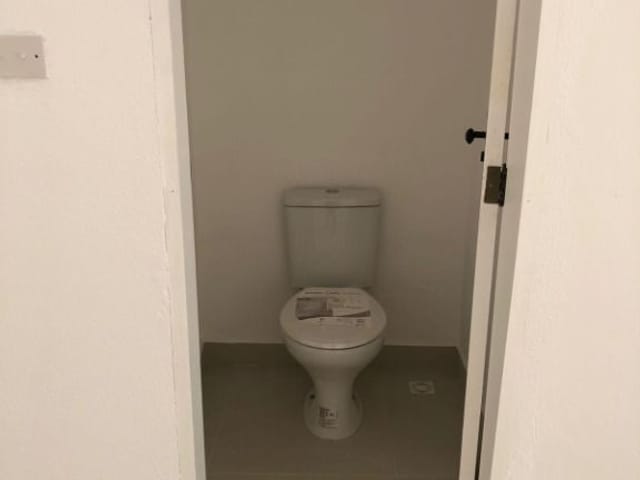 Foto do Loja - Salão para alugar, 65 m² por R$ 1.800,00/mês - Parque Industrial - São José dos Campos/SP | INDEPENDENCE NEGOCIOS IMOBILIARIOS LTDA