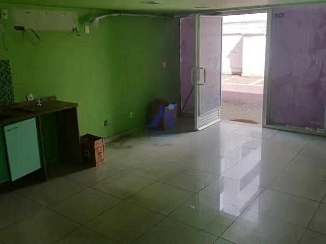 Loja para alugar, no bairro Barra da Tijuca em Rio de Janeiro