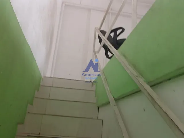 Loja para alugar, no bairro Barra da Tijuca em Rio de Janeiro