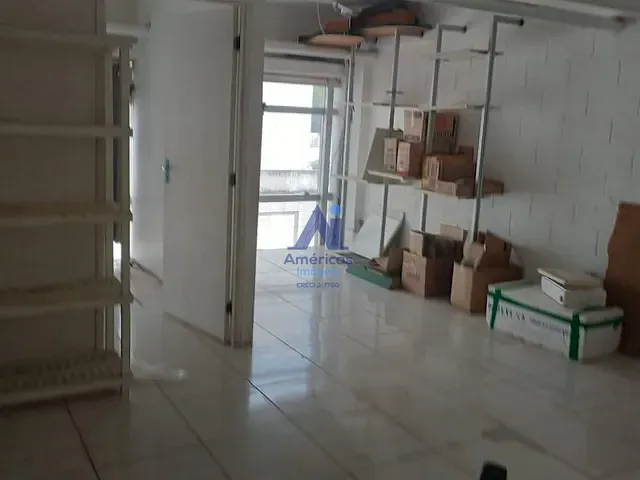 Loja para alugar, no bairro Barra da Tijuca em Rio de Janeiro