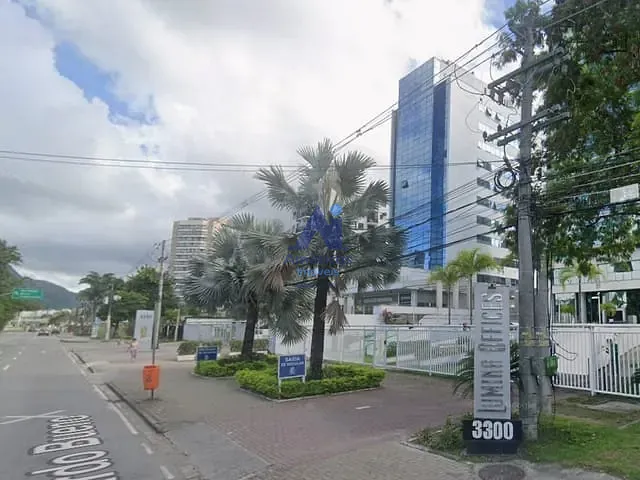 Loja para alugar, no bairro Barra da Tijuca em Rio de Janeiro