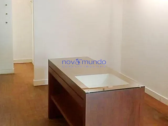 Loja com 50m², para alugar, no bairro Centro em Rio de Janeiro