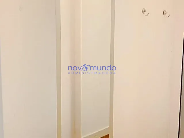 Loja com 50m², para alugar, no bairro Centro em Rio de Janeiro