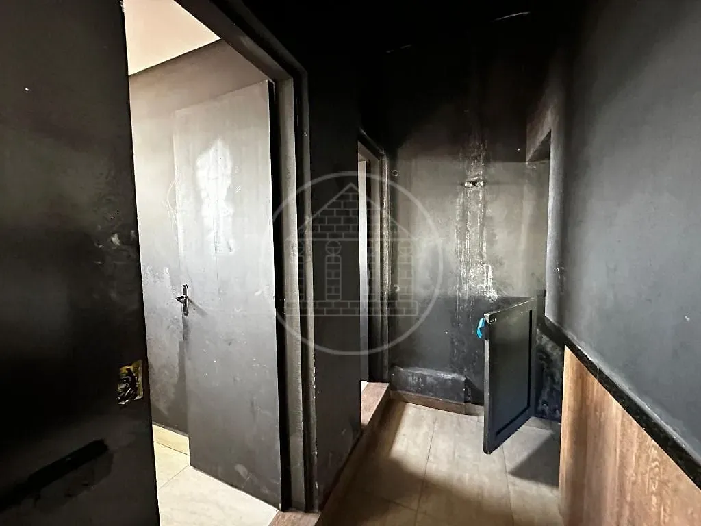 Loja-Salão, 85 m² - Foto 8