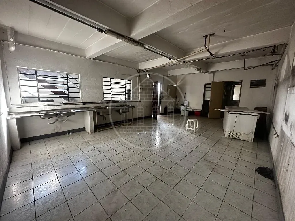 Loja-Salão, 85 m² - Foto 5