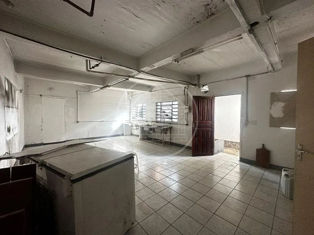 Loja-Salão, 85 m² - Foto 6