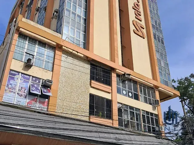 Loja para alugar, no bairro Vila Santa Cecília em Volta Redonda