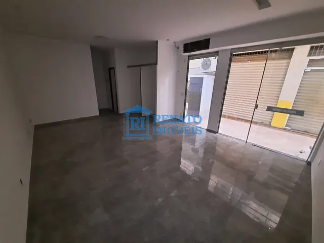 Loja para alugar, no bairro Centro em Maricá