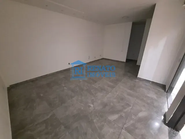 Loja para alugar, no bairro Centro em Maricá