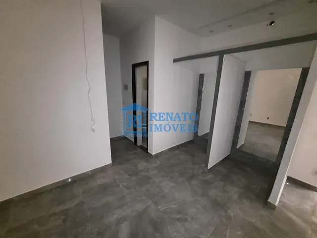 Loja para alugar, no bairro Centro em Maricá