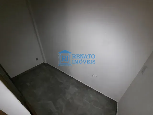 Loja para alugar, no bairro Centro em Maricá