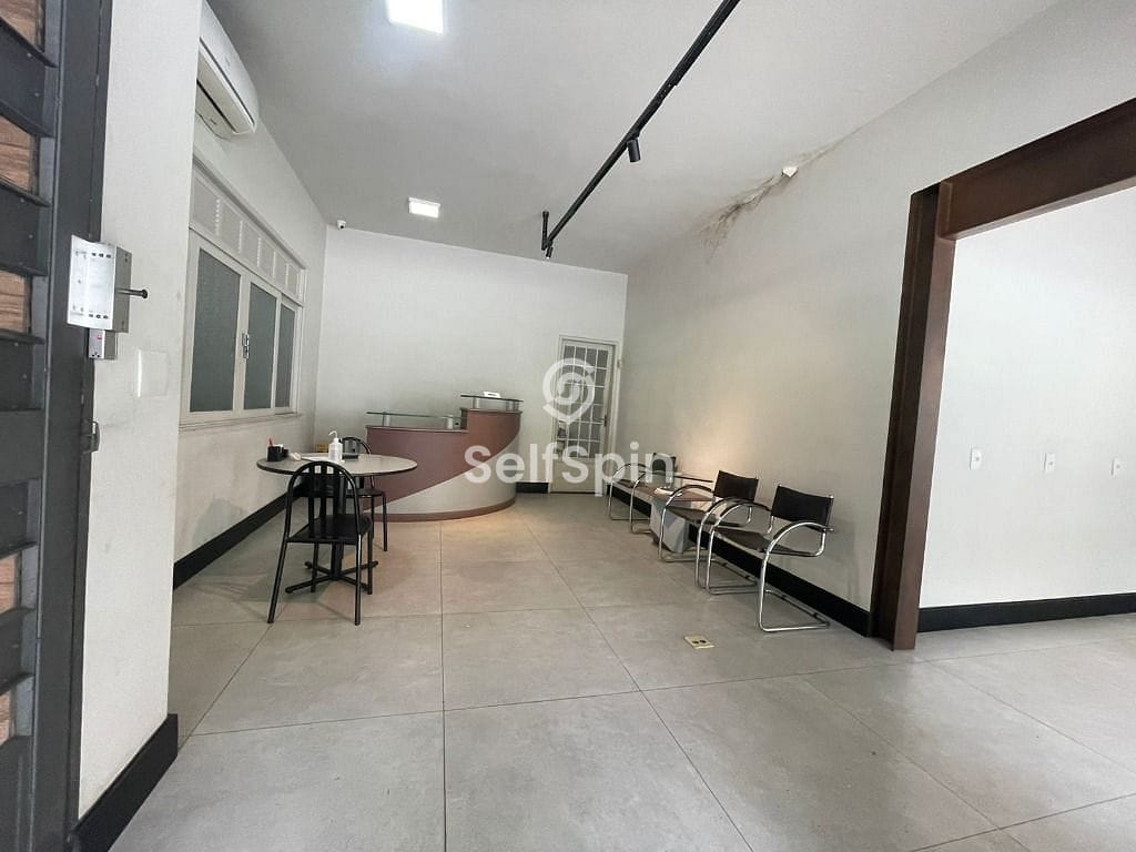 Loja-Salão, 330 m² - Foto 3