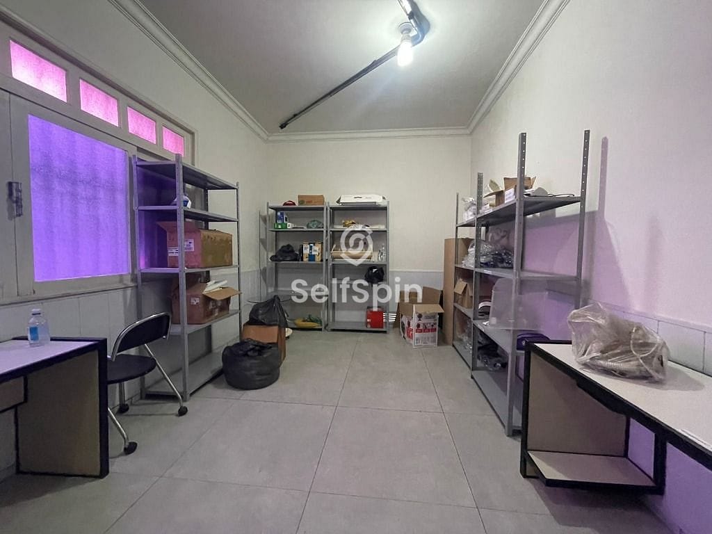 Loja-Salão, 330 m² - Foto 5