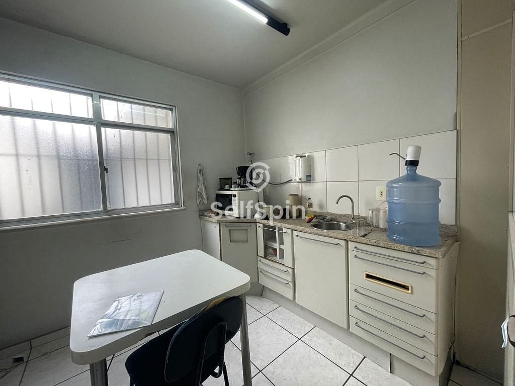 Loja-Salão, 330 m² - Foto 17