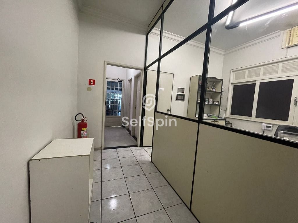 Loja-Salão, 330 m² - Foto 22