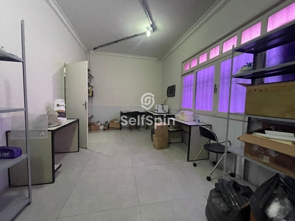 Loja-Salão, 330 m² - Foto 21