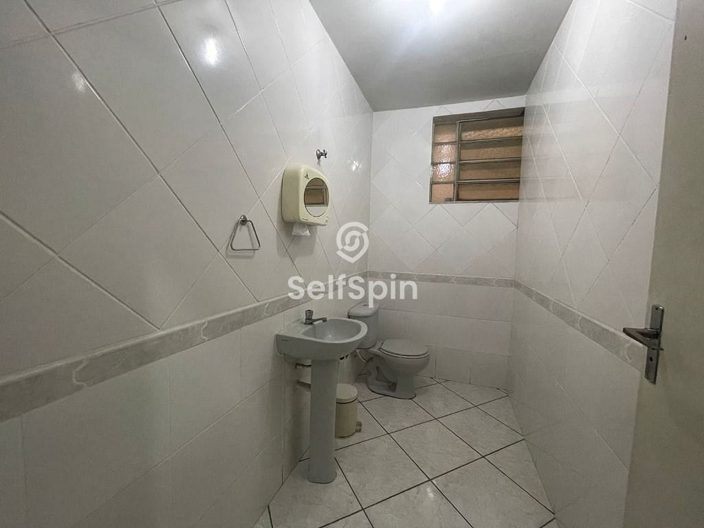 Loja-Salão, 330 m² - Foto 14
