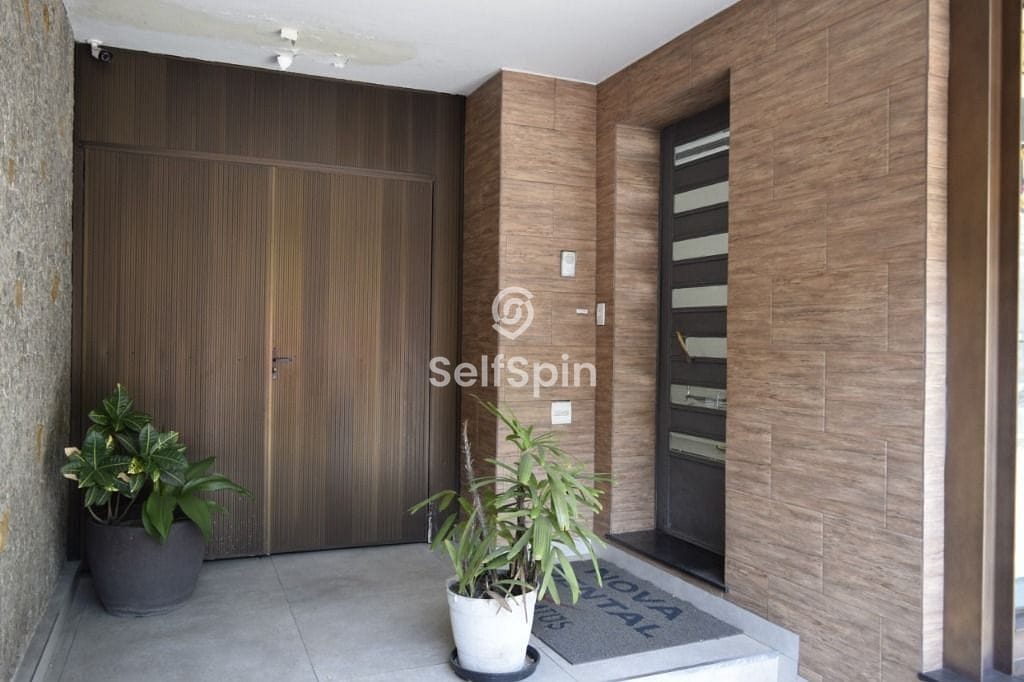 Loja-Salão, 330 m² - Foto 9