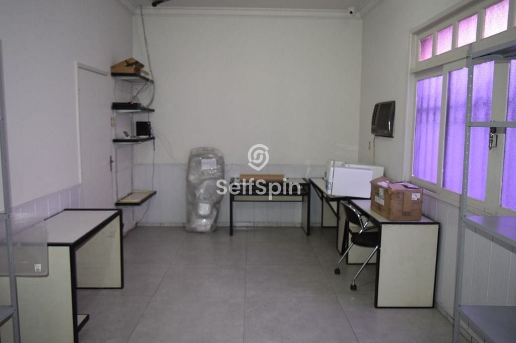 Loja-Salão, 330 m² - Foto 15