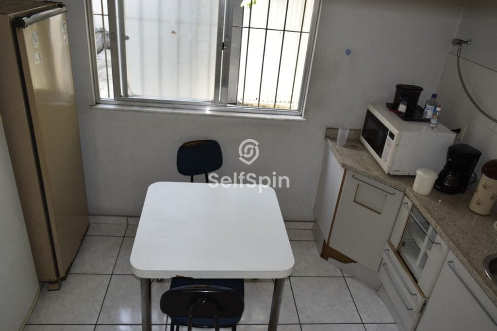 Loja-Salão, 330 m² - Foto 12