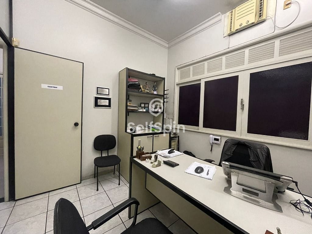 Loja-Salão, 330 m² - Foto 19