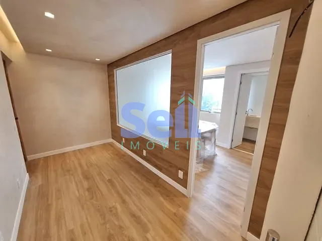Sala para alugar, no bairro Perdizes em São Paulo