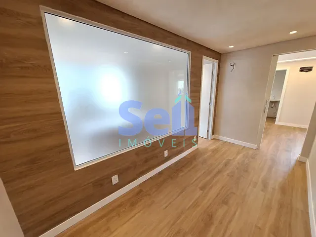 Sala para alugar, no bairro Perdizes em São Paulo