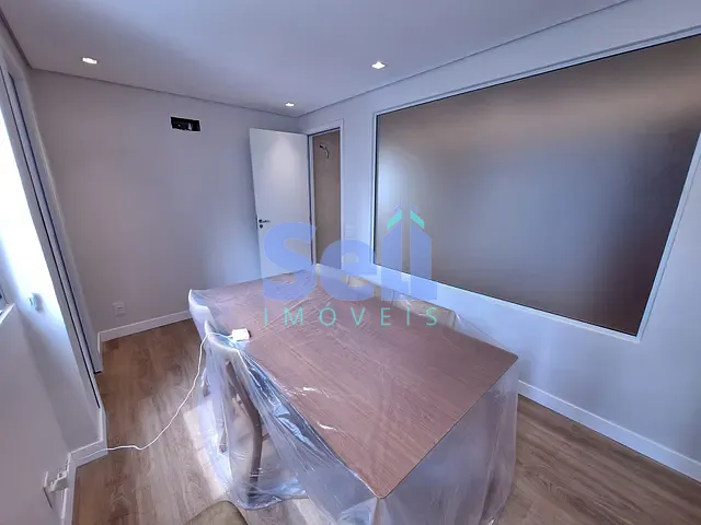 Sala para alugar, no bairro Perdizes em São Paulo