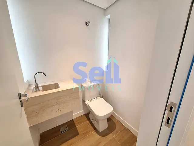 Sala para alugar, no bairro Perdizes em São Paulo