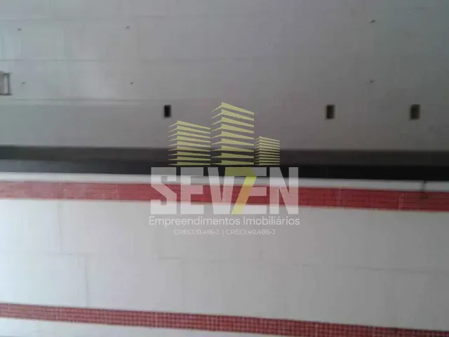 Loja com 296m², à venda, no bairro Centro em Bauru