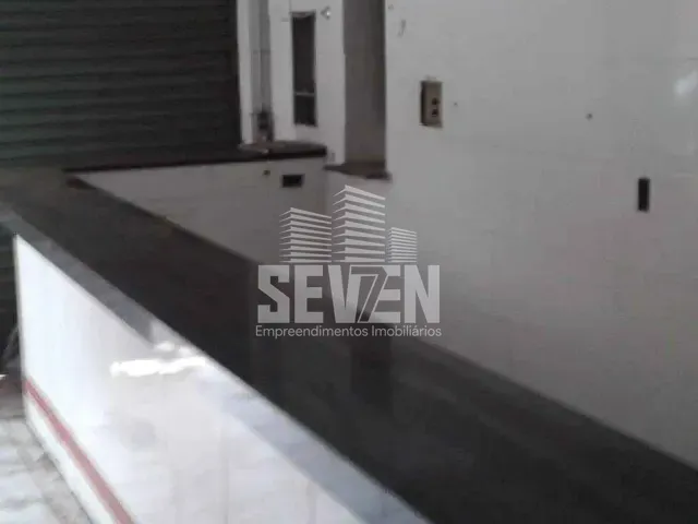 Loja com 296m², à venda, no bairro Centro em Bauru